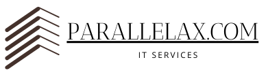 Parallelax.com(SDGsビジネスソリューション、AI働きがいラボ)